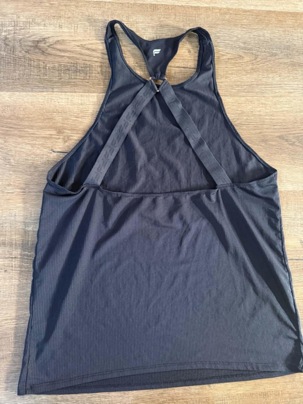 Fabletics Tank Top - Picture 3 of 5